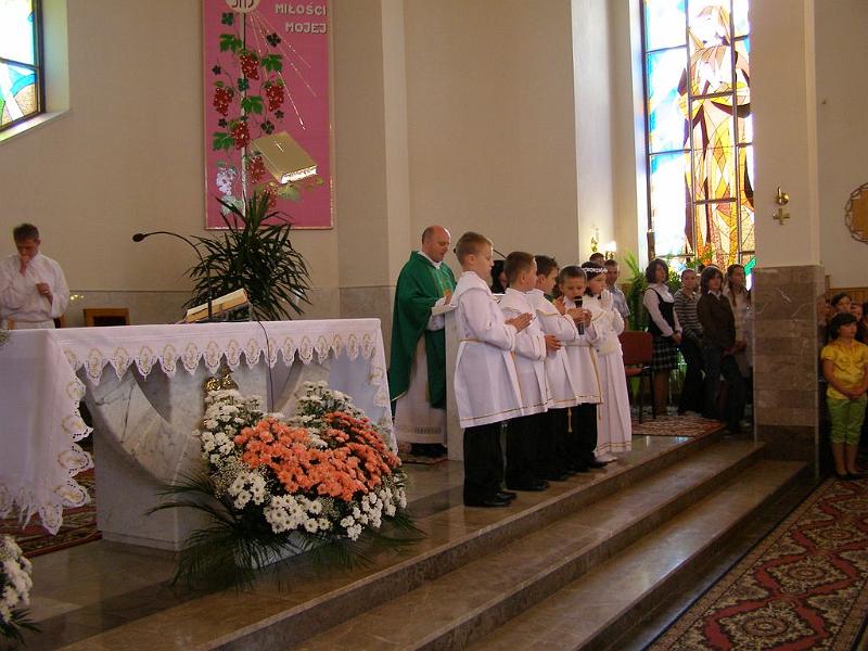 I kom 08_57.jpg